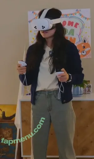 PotasticPanda / mmoxreview / mxrlovesfans nude photo #0138