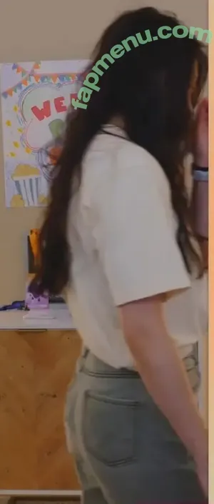 PotasticPanda / mmoxreview / mxrlovesfans nude photo #0139