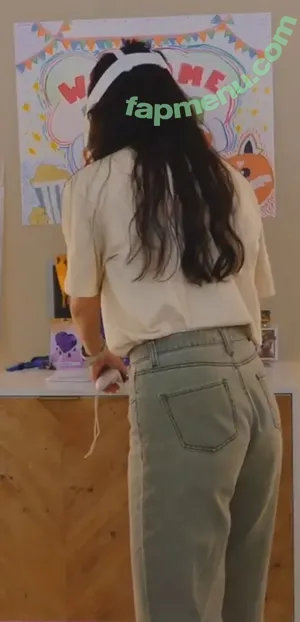 PotasticPanda / mmoxreview / mxrlovesfans nude photo #0140