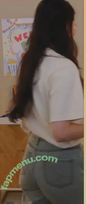 PotasticPanda / mmoxreview / mxrlovesfans nude photo #0141