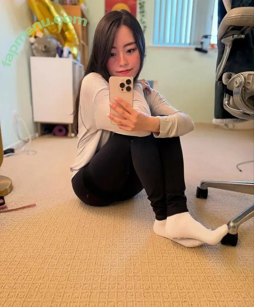 PotasticPanda nude photo #0006 (mxrlovesfans)