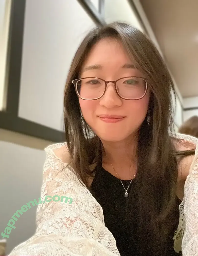 PotasticPanda nude photo #0007 (mxrlovesfans)