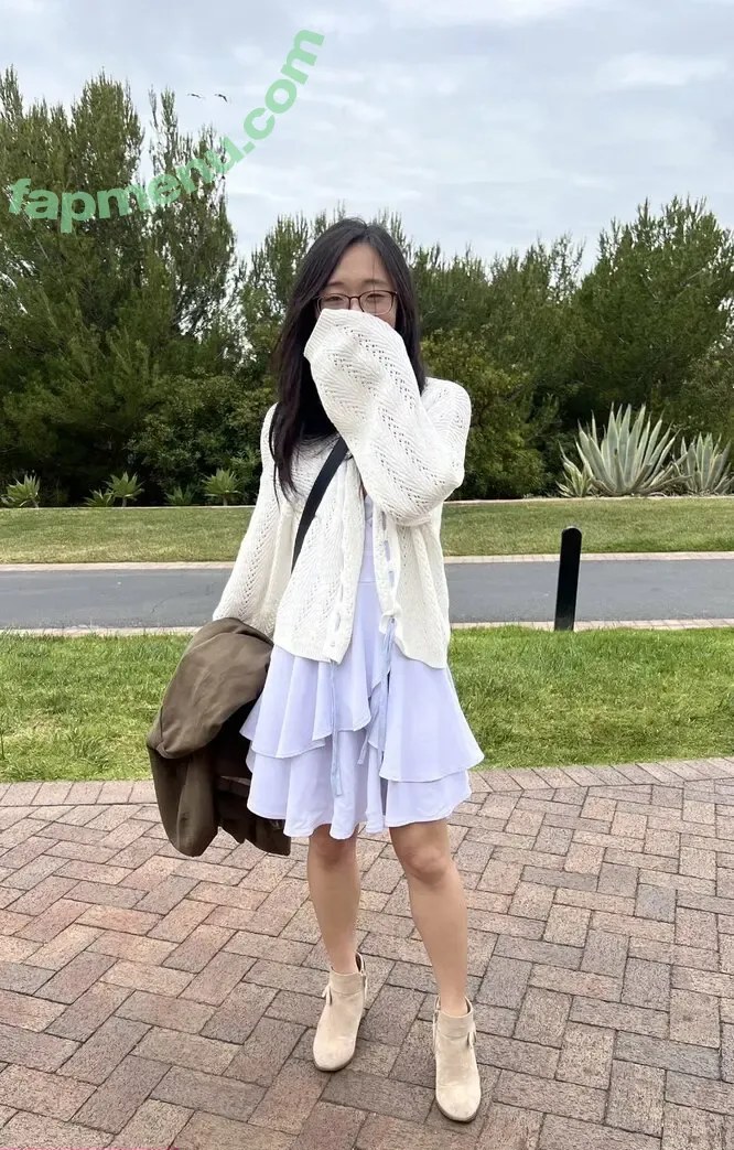 PotasticPanda nude photo #0008 (mxrlovesfans)