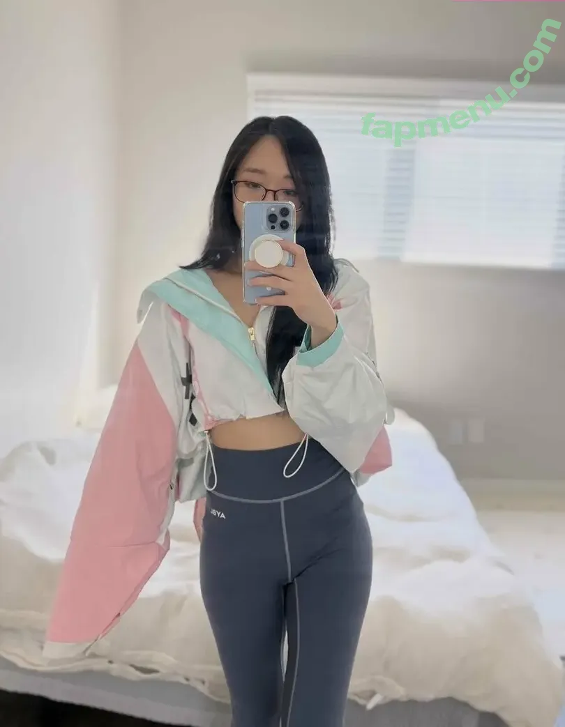 PotasticPanda nude photo #0010 (mxrlovesfans)