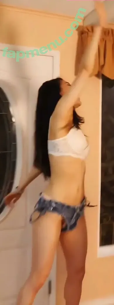 PotasticPanda nude photo #0031 (mxrlovesfans)