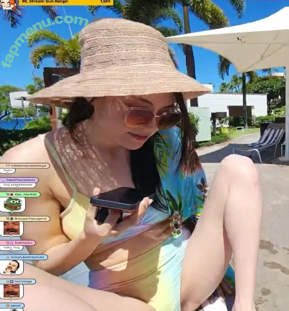 PotasticPanda nude photo #0050 (mmoxreview / mxrlovesfans)