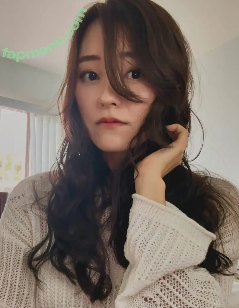 PotasticPanda nude photo #0054 (mmoxreview / mxrlovesfans)