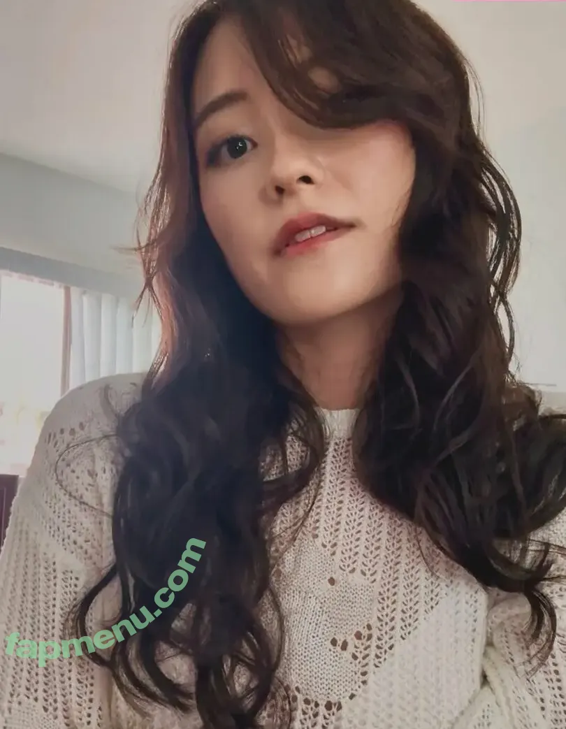PotasticPanda nude photo #0055 (mmoxreview / mxrlovesfans)