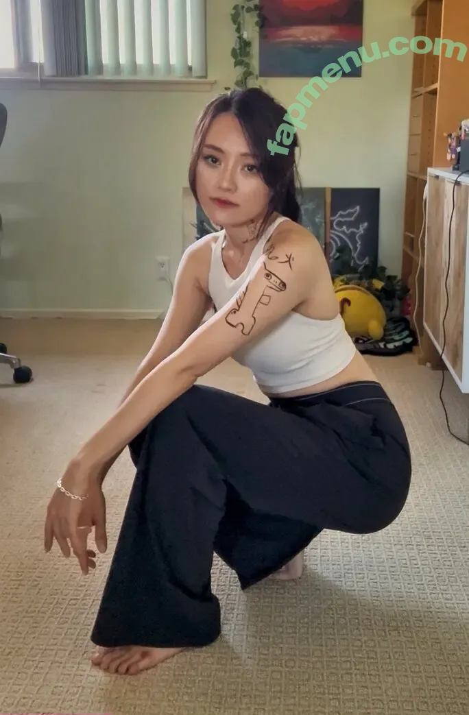 PotasticPanda nude photo #0057 (mmoxreview / mxrlovesfans)