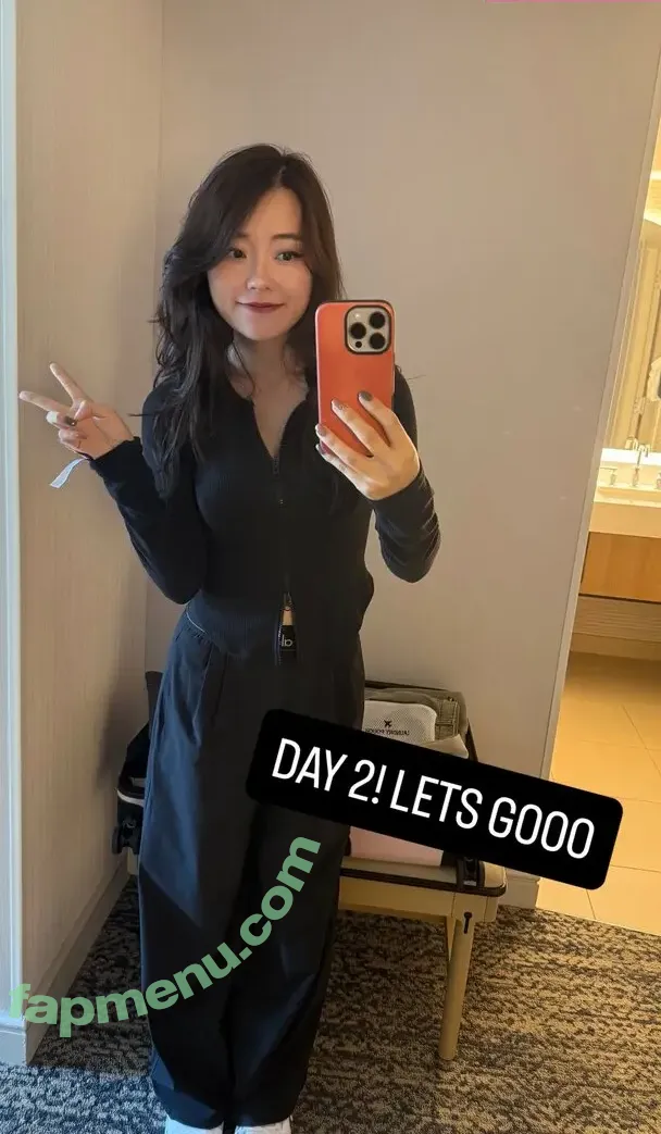 PotasticPanda nude photo #0083 (mmoxreview / mxrlovesfans)