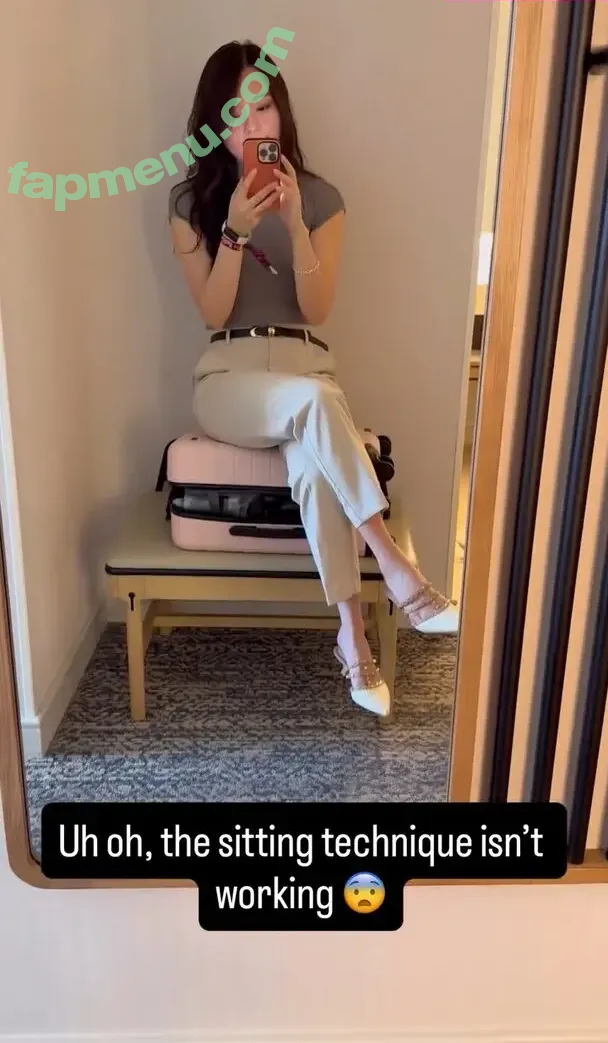 PotasticPanda nude photo #0084 (mmoxreview / mxrlovesfans)