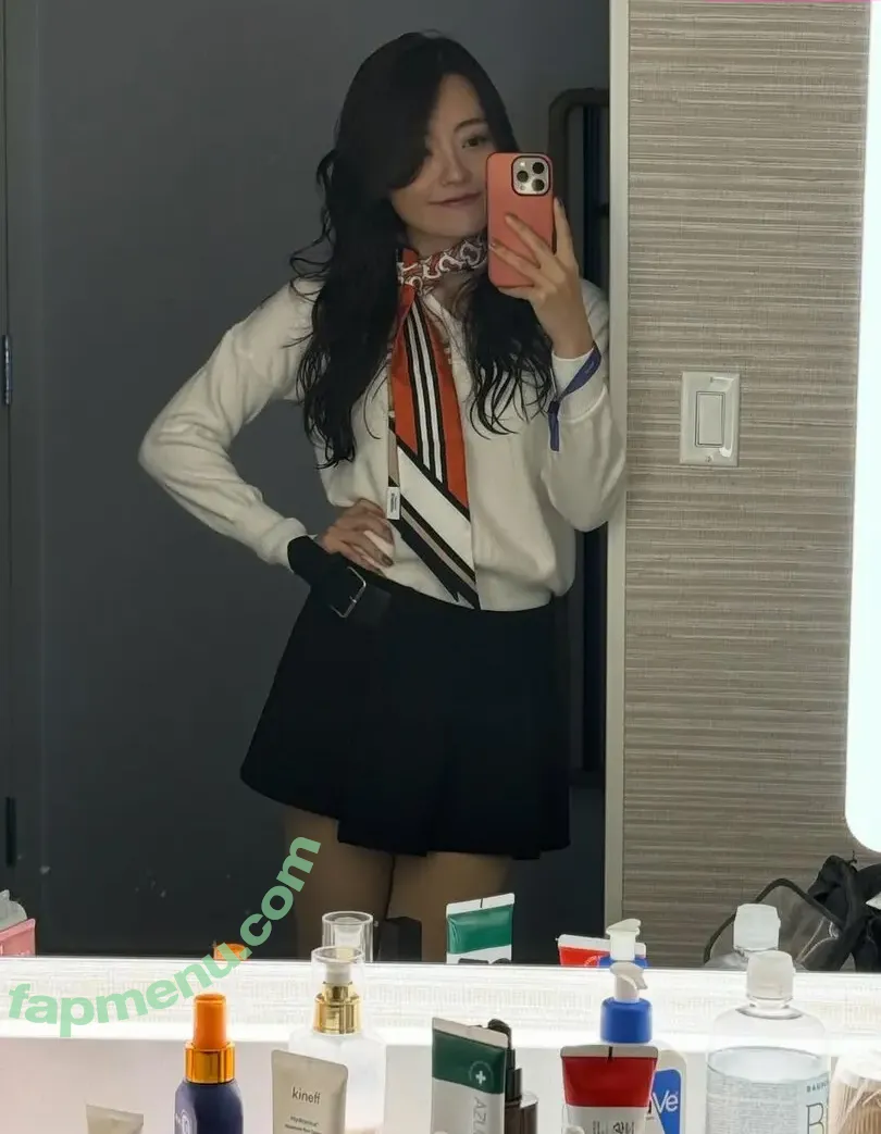 PotasticPanda nude photo #0085 (mmoxreview / mxrlovesfans)