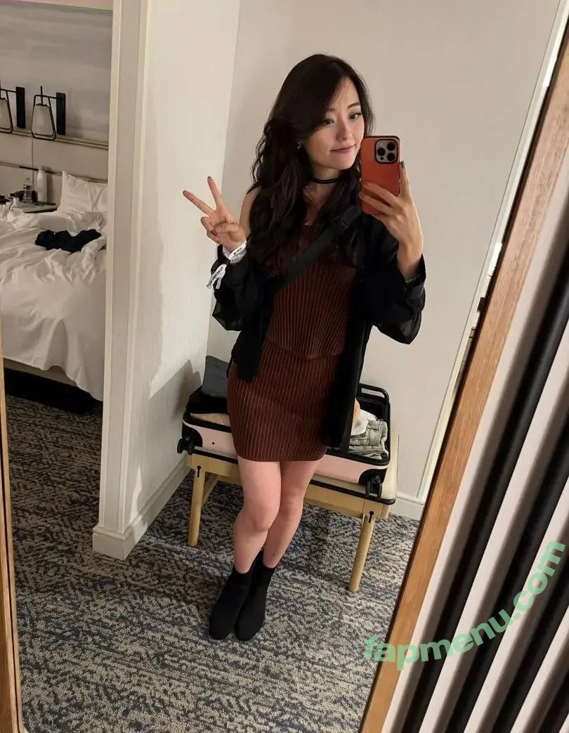 PotasticPanda nude photo #0088 (mmoxreview / mxrlovesfans)