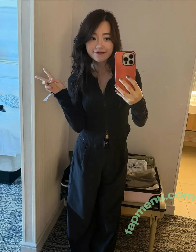 PotasticPanda nude photo #0089 (mmoxreview / mxrlovesfans)