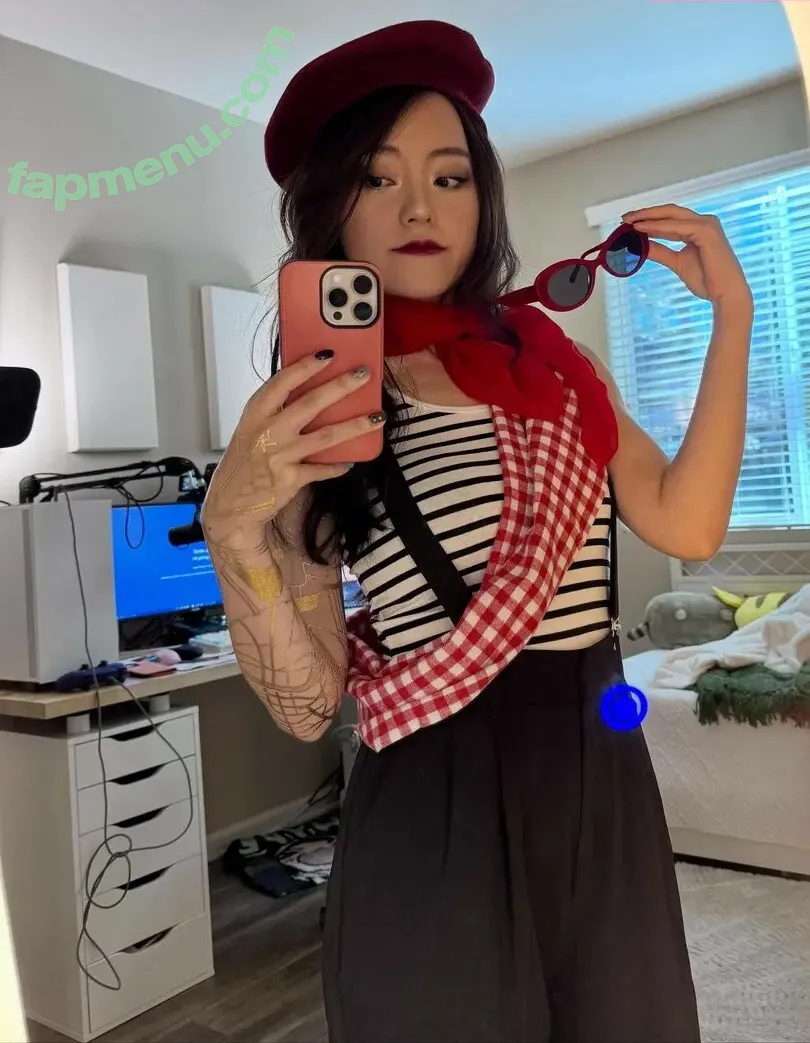 PotasticPanda nude photo #0093 (mmoxreview / mxrlovesfans)