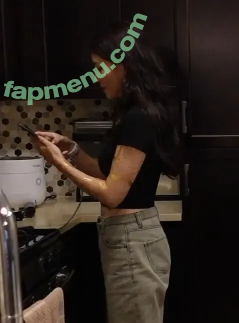 PotasticPanda nude photo #0097 (mmoxreview / mxrlovesfans)