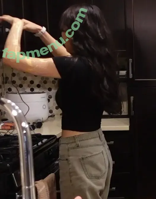 PotasticPanda nude photo #0099 (mmoxreview / mxrlovesfans)