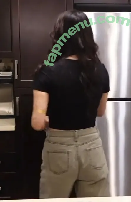 PotasticPanda nude photo #0100 (mmoxreview / mxrlovesfans)