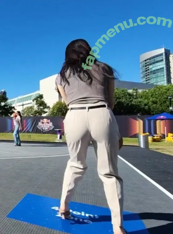 PotasticPanda nude photo #0103 (mmoxreview / mxrlovesfans)