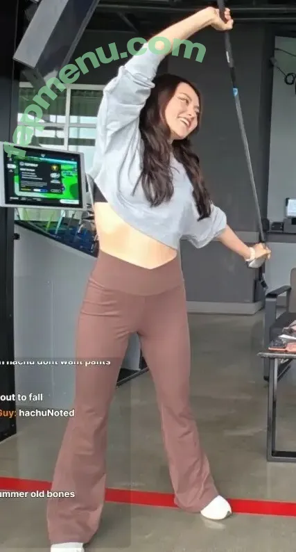 PotasticPanda nude photo #0105 (mmoxreview / mxrlovesfans)