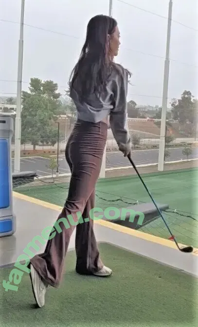 PotasticPanda nude photo #0106 (mmoxreview / mxrlovesfans)