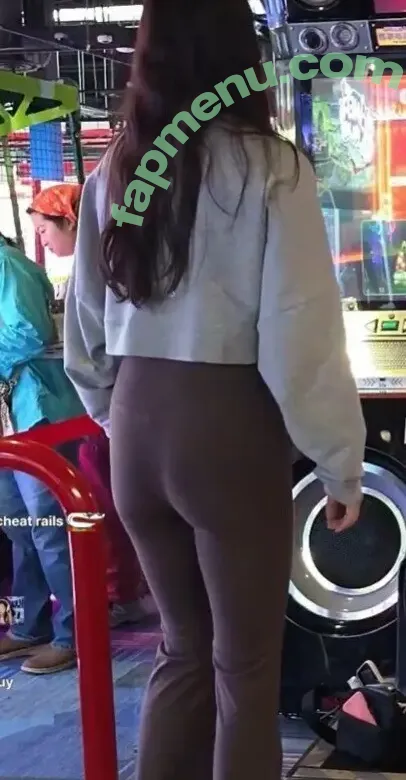 PotasticPanda nude photo #0108 (mmoxreview / mxrlovesfans)