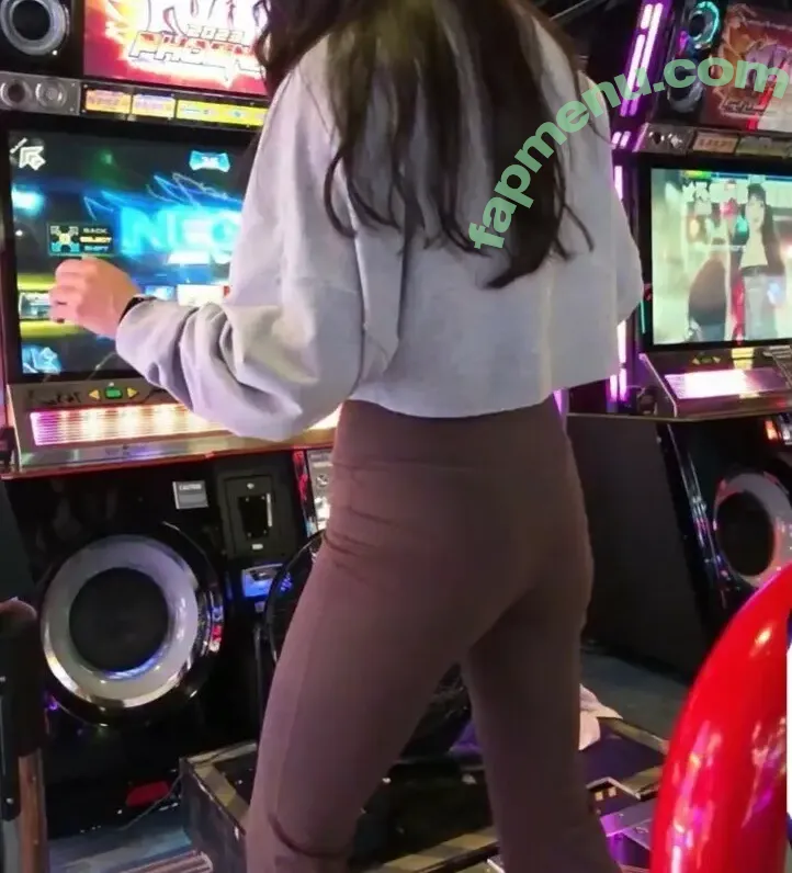 PotasticPanda nude photo #0110 (mmoxreview / mxrlovesfans)