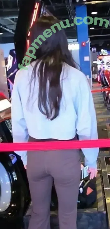 PotasticPanda nude photo #0111 (mmoxreview / mxrlovesfans)