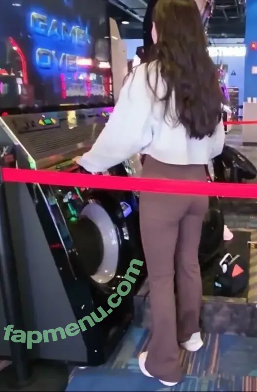 PotasticPanda nude photo #0112 (mmoxreview / mxrlovesfans)