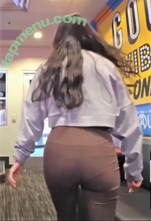 PotasticPanda nude photo #0119 (mmoxreview / mxrlovesfans)