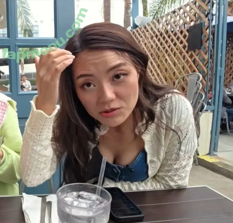 PotasticPanda nude photo #0120 (mmoxreview / mxrlovesfans)