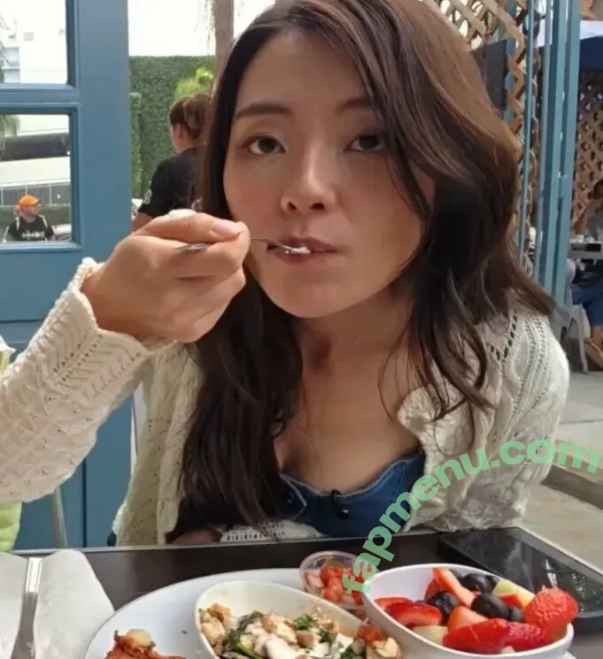 PotasticPanda nude photo #0121 (mmoxreview / mxrlovesfans)