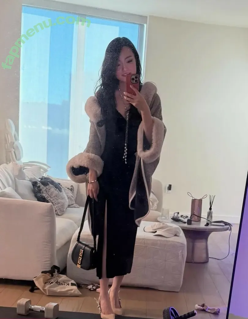 PotasticPanda nude photo #0130 (mmoxreview / mxrlovesfans)