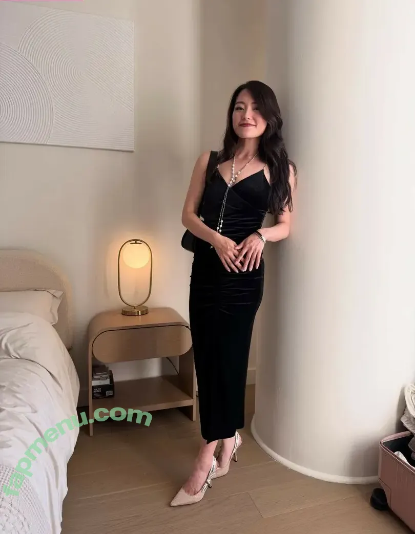 PotasticPanda nude photo #0131 (mmoxreview / mxrlovesfans)