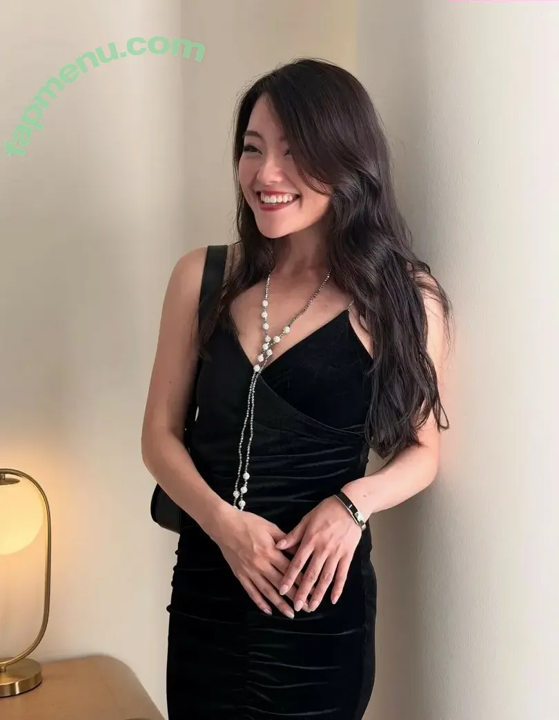 PotasticPanda nude photo #0132 (mmoxreview / mxrlovesfans)