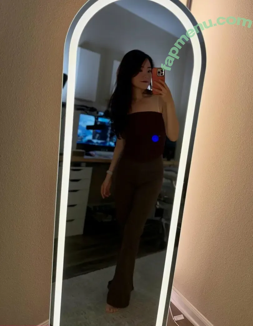 PotasticPanda nude photo #0134 (mmoxreview / mxrlovesfans)