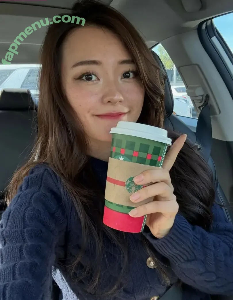 PotasticPanda nude photo #0135 (mmoxreview / mxrlovesfans)