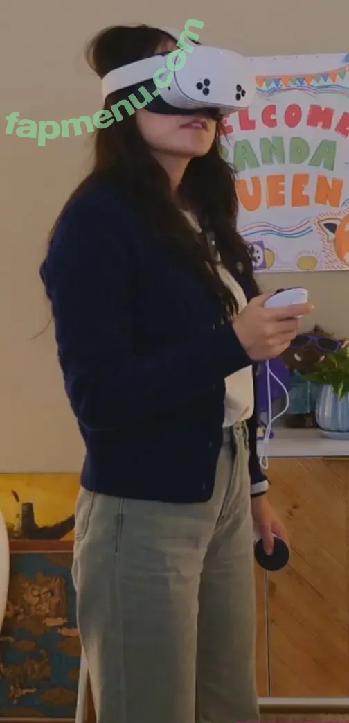 PotasticPanda nude photo #0136 (mmoxreview / mxrlovesfans)