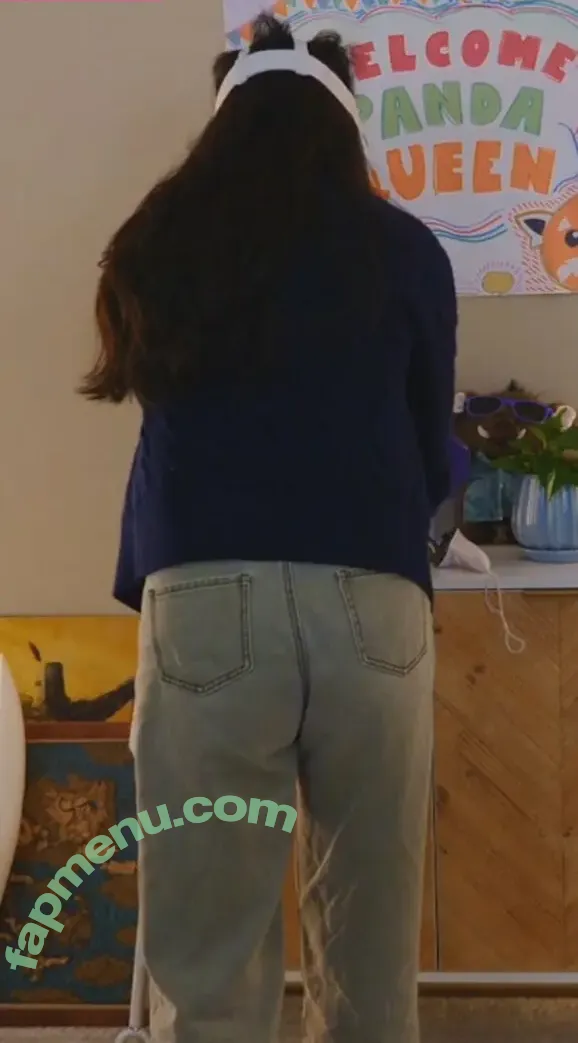 PotasticPanda nude photo #0137 (mmoxreview / mxrlovesfans)