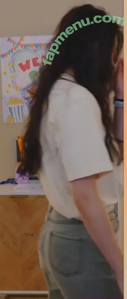 PotasticPanda nude photo #0139 (mmoxreview / mxrlovesfans)