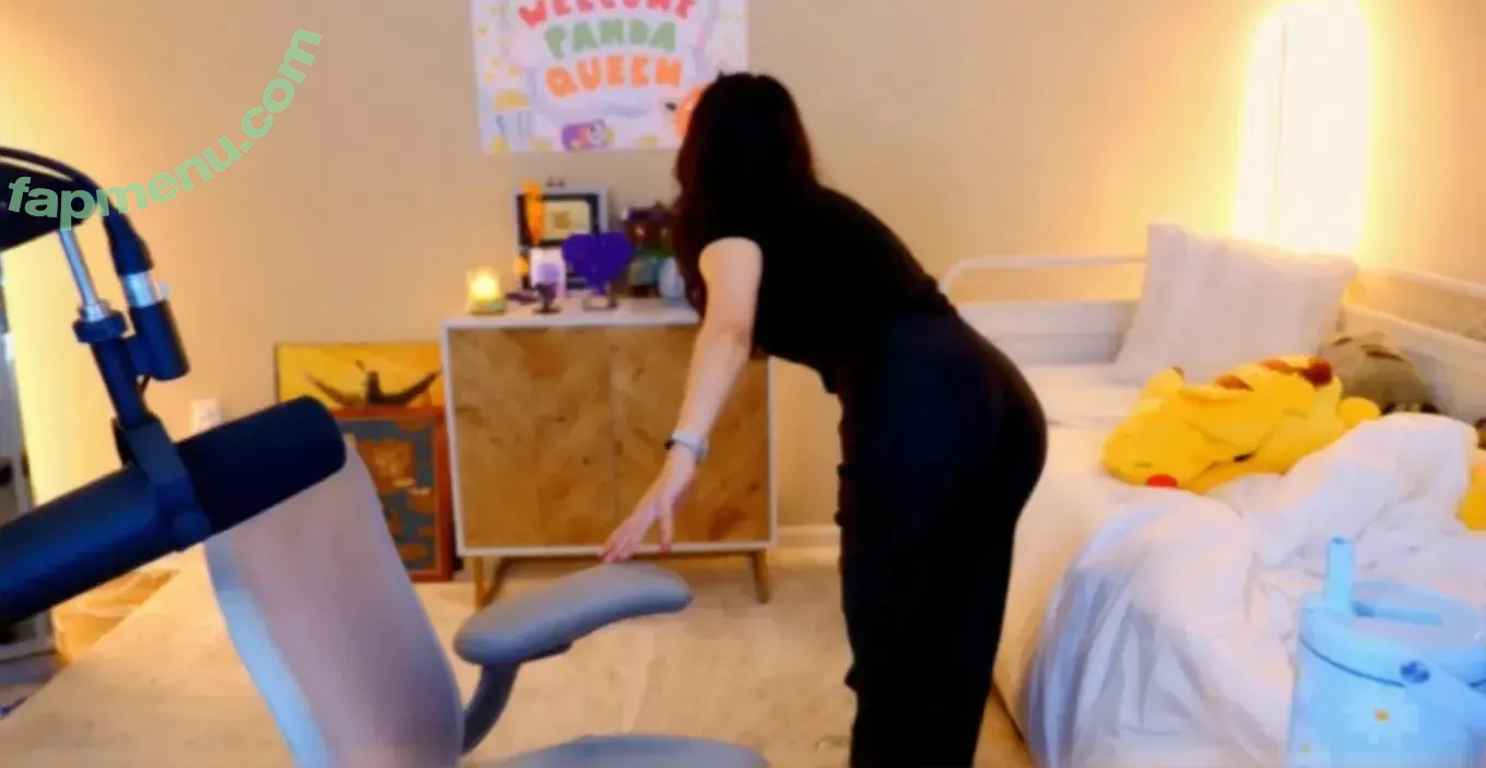 PotasticPanda nude photo #0142 (mmoxreview / mxrlovesfans)