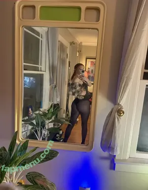 Potato Bun / crabrang0on nude photo #0177