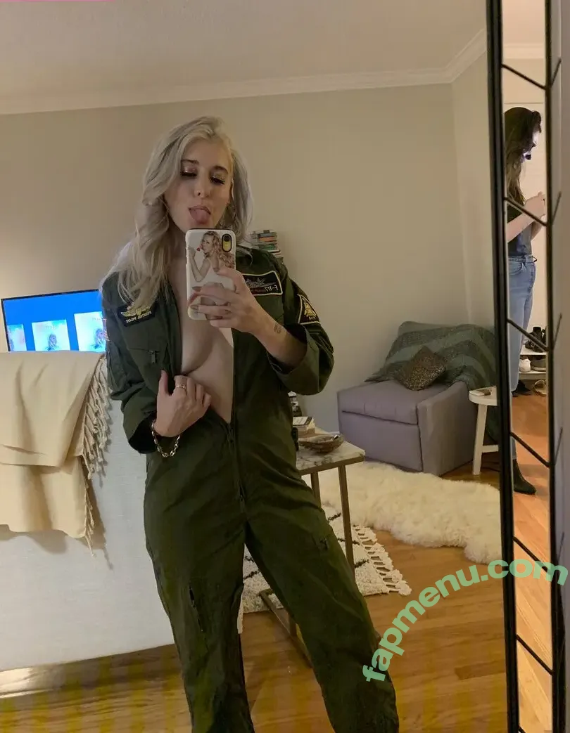Potato Bun nude photo #0172 (crabrang0on)