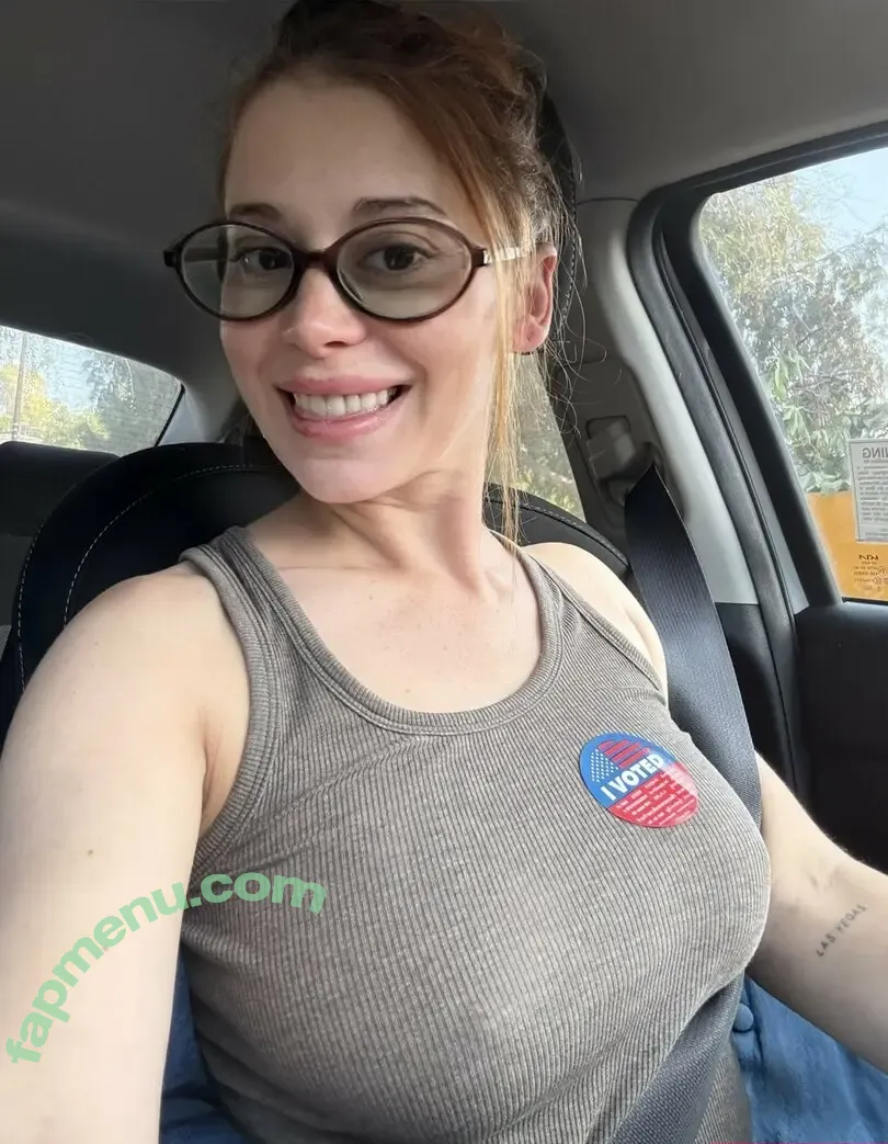 Potato Bun nude photo #0174 (crabrang0on)