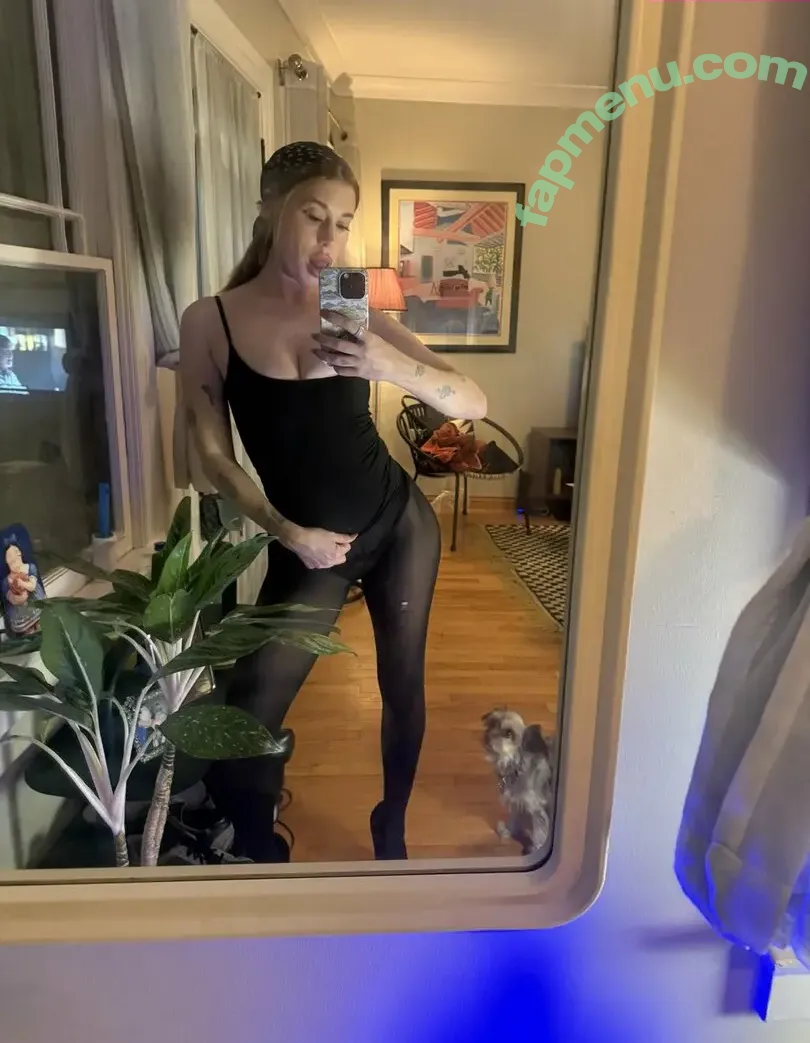 Potato Bun nude photo #0176 (crabrang0on)