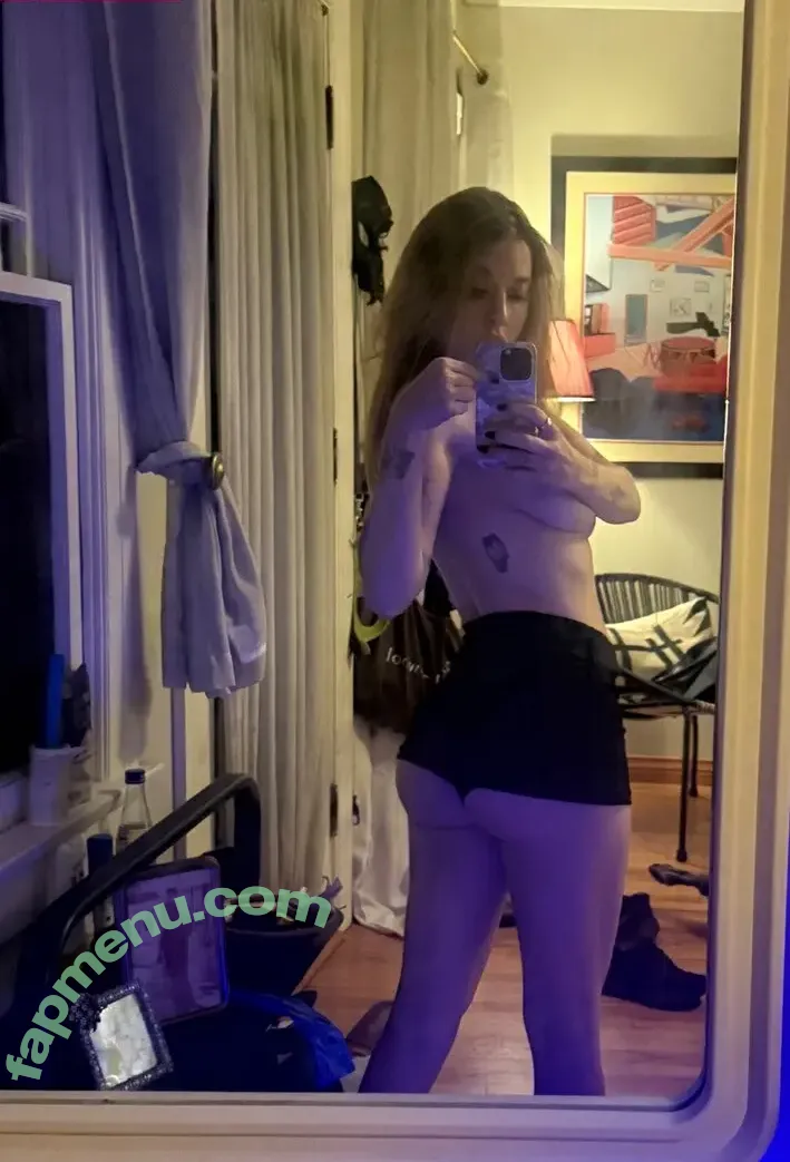 Potato Bun nude photo #0178 (crabrang0on)