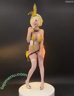 Potato Godzilla / potato_godzilla / potatogodzilla nude photo #0028