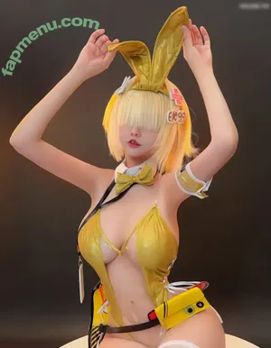 Potato Godzilla / potato_godzilla / potatogodzilla nude photo #0050