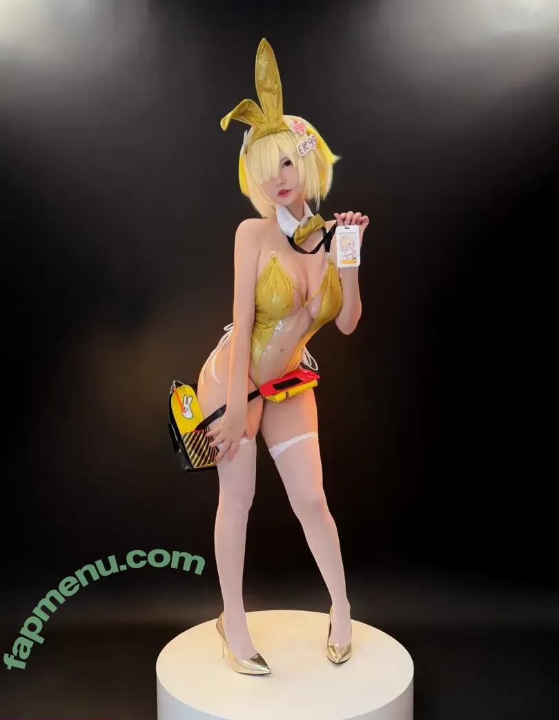 Potato Godzilla nude photo #0030 (potato_godzilla / potatogodzilla)