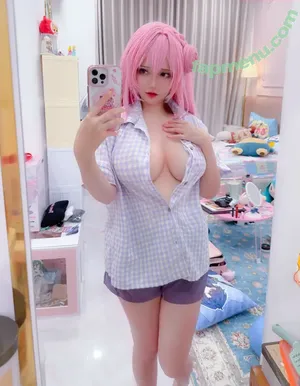 Potato Godzilla / potato_godzilla / potatogodzilla nude photo #0083